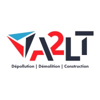SAS A2LT logo - Similar company to 4 Experts Social