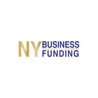 NY Business Funding logo - Similar company to Robert Gerov Media