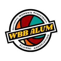 The National Women'S Basketball Alumni Association