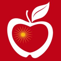 Wellness Resources