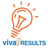 Viva Results logo - Similar company to Advisers Digest Pty Ltd