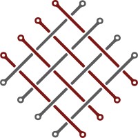 Dhanesh Weaving Private Limited logo - Similar company to Fabkraft.Com