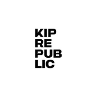 KIP REPUBLIC logo - Similar company to Young Stedelijk