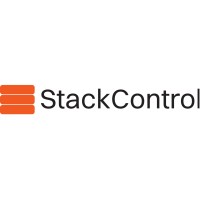 StackControl.io logo - Similar company to Sigma System Audio-Visuell Gmbh