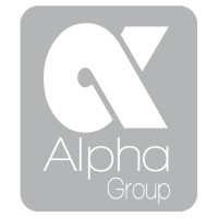 Alpha Group of Companies - Holland logo - Similar company to Quiero Sol