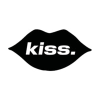 Kiss Studio logo - Similar company to Logiadapt'