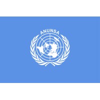 ANUNSA logo - Similar company to Valuelead