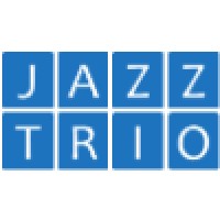 Jazztrio.Nl