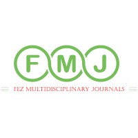 Fez Multidisciplinary Journals Publishing logo - Similar company to Tekton Lab