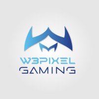 W3Pixel - Marketing en eSports logo - Similar company to Inlat