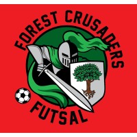 Forest Crusaders Futsal Club