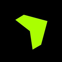Teevra Studios logo - Similar company to High4Teens