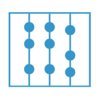 Cdm Insights