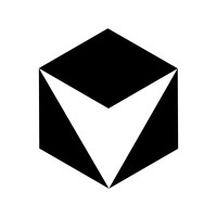 VAULT 🛡️ logo - Similar company to Hyperion Crypto Exchange