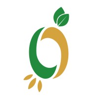 iPSAGO logo - Similar company to Mioum™
