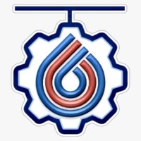 B&B INTERNATIONAL SUPPLY CORP. logo - Similar company to Pump Solutions, Inc.