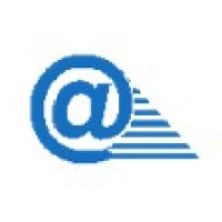Amrapali Consultant LLP logo - Similar company to Ipath Solutions It Services
