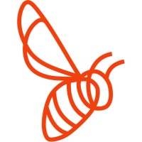 BeeCurious Formation logo - Similar company to Bee Curious