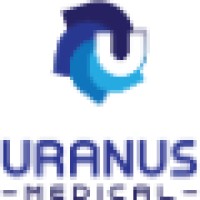 Uranus Medical logo - Similar company to Ngenebio Co., Ltd.