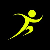 Custom Sports UK logo - Similar company to Fluid Water Group