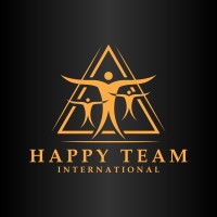 Happy Team International Limited logo - Similar company to Re-Ply