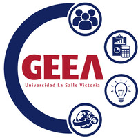 Geea