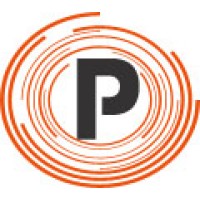 Prolific Technolabs logo - Similar company to Climate Technology