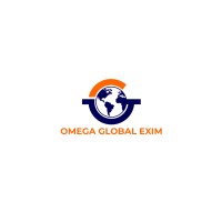 Omega Global Exim logo - Similar company to Council Of Palm Oil Producing Countries