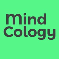 Mindcology logo - Similar company to Rotator Creative