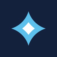 Spark App logo - Similar company to Spark