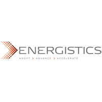 Energistics