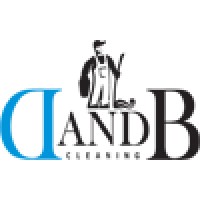 D And B Cleaning Pty Ltd