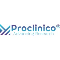 Proclinico logo - Similar company to Meper Consultores
