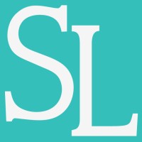 Sandra Lassiter Coaching & Consulting