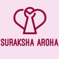 Suraksha Aroha logo - Similar company to Edava
