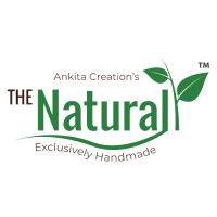 Ankita Creation’s logo - Similar company to Eben