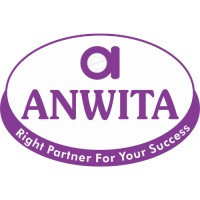 Anwita Drugs logo - Similar company to Gls Pharma Ltd