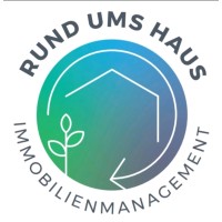 Rund ums Haus Immobilienmanagement GmbH logo - Similar company to Bbe-Fenstertechnik