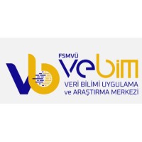 FSMV Data Science Application and Research Center logo - Similar company to P&T Solutions
