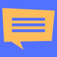 Marketable Pte Ltd