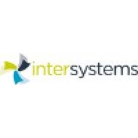 Intersystems (Asia Pacific)