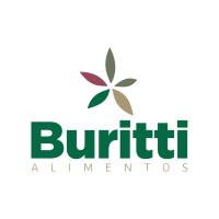 Buritti Alimentos logo - Similar company to Danbel Alimentos