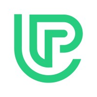 UPTODO logo - Similar company to Expertiz Santé