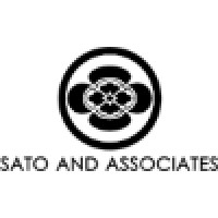 Sato & Associates logo - Similar company to Avviso Financial | Small Business Bookkeeping