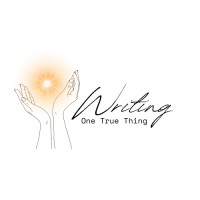 Writing One True Thing logo - Similar company to Tendlab