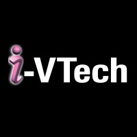 Autodesk Manufacturing | I-VTech | Singapore logo - Similar company to Excel Hardware Pte Ltd