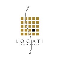 Locati Architects LLC logo - Similar company to Axiom Engineering Group