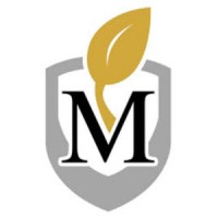 Marchese Investments LLC logo - Similar company to Never E-Neff Mining Llc