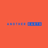 Another Earth logo - Similar company to Humanising Autonomy