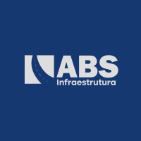 Abs Infraestrutura logo - Similar company to Viapav Construtora